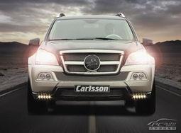 卡尔森最新爆料,揭秘娱乐圈惊人内幕