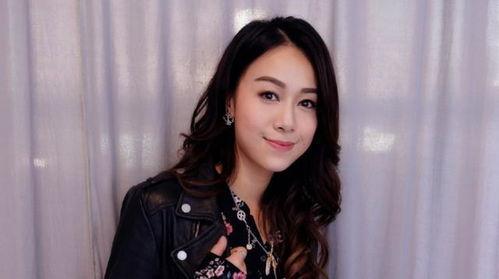 黄心颖最新爆料,揭秘娱乐圈惊人内幕