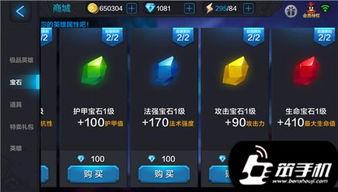 极光女神爆料视频,神秘视频背后的奇幻世界